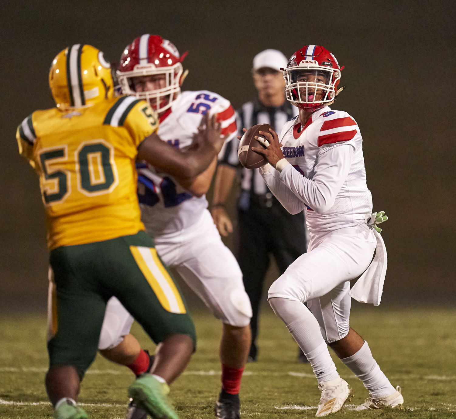 20190920 FHS FB 7.jpg